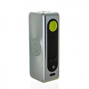 BOX GEN SE 80W VAPORESSO