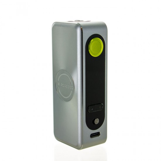 BOX GEN SE 80W VAPORESSO