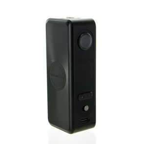 BOX GEN SE 80W VAPORESSO