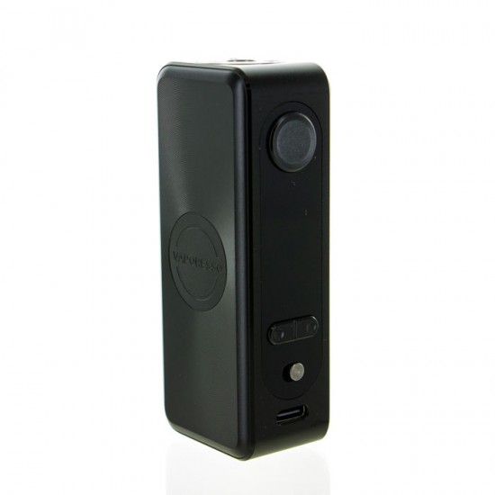 BOX GEN SE 80W VAPORESSO