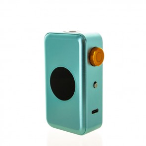 BOX GEN MAX 220W VAPORESSO