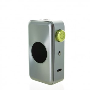 BOX GEN MAX 220W VAPORESSO