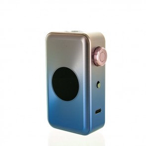 BOX GEN MAX 220W VAPORESSO