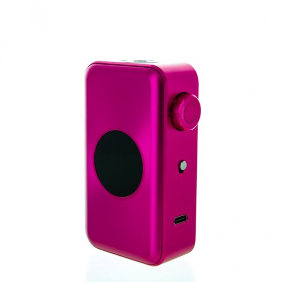 BOX GEN MAX 220W VAPORESSO