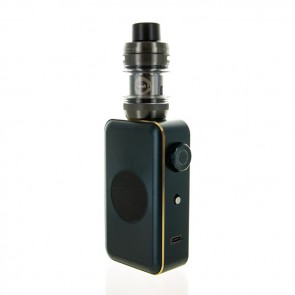 KIT GEN MAX ITANK T 6ML 220W VAPORESSO