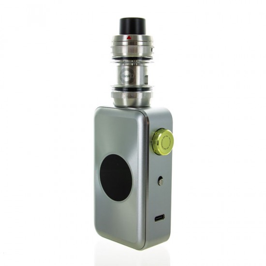 KIT GEN MAX ITANK T 6ML 220W VAPORESSO