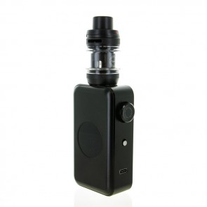 KIT GEN MAX ITANK T 6ML 220W VAPORESSO