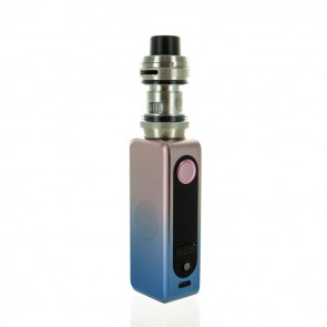 KIT GEN SE ITANK T 3ML 220W VAPORESSO