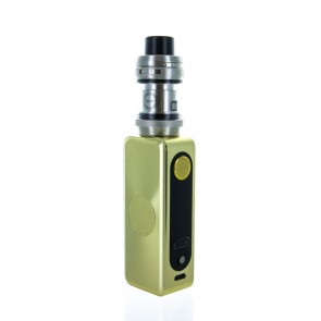 KIT GEN SE ITANK T 3ML 220W VAPORESSO