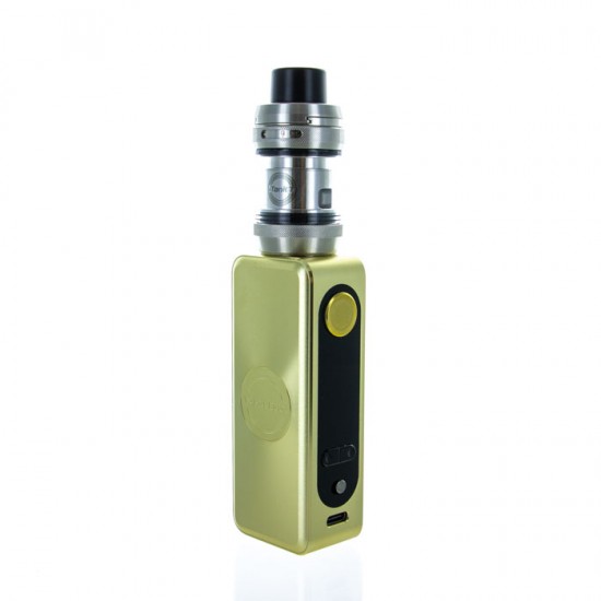 KIT GEN SE ITANK T 3ML 220W VAPORESSO