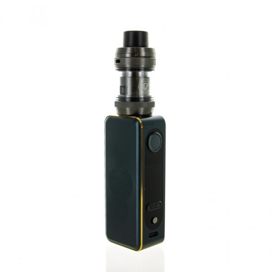 KIT GEN SE ITANK T 3ML 220W VAPORESSO