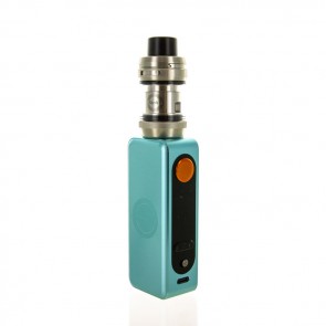 KIT GEN SE ITANK T 3ML 220W VAPORESSO