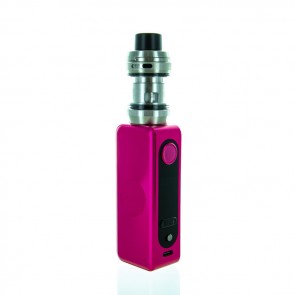 KIT GEN SE ITANK T 3ML 220W VAPORESSO