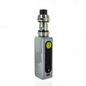 KIT GEN SE ITANK T 3ML 220W VAPORESSO