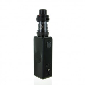 KIT GEN SE ITANK T 3ML 220W VAPORESSO