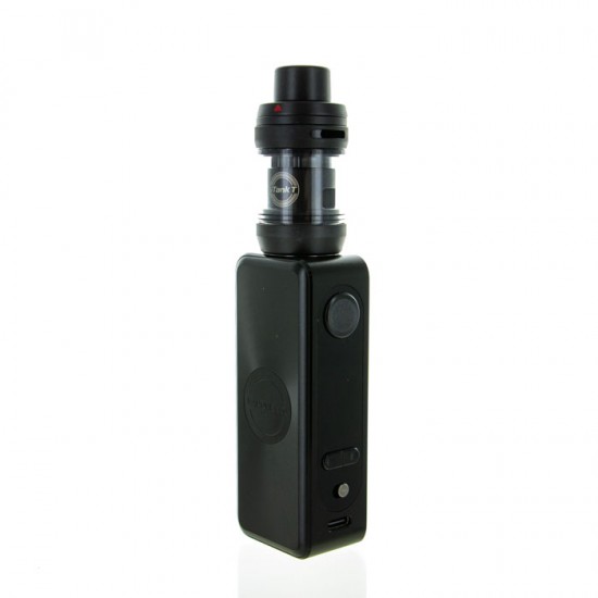 KIT GEN SE ITANK T 3ML 220W VAPORESSO