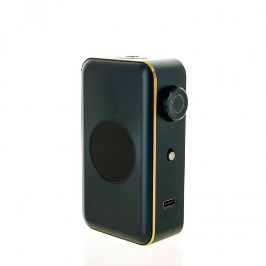 BOX GEN MAX 220W VAPORESSO
