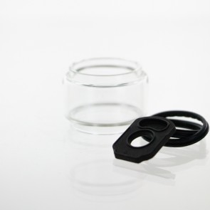 PYREX ITANK T VAPORESSO
