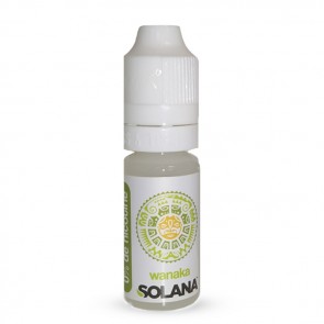 WANAKA 10ML SOLANA