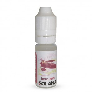 KERO-ZEN 10ML SOLANA