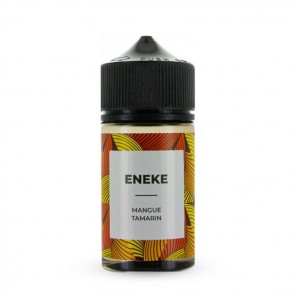 ENEKE 0MG 50ML WAX