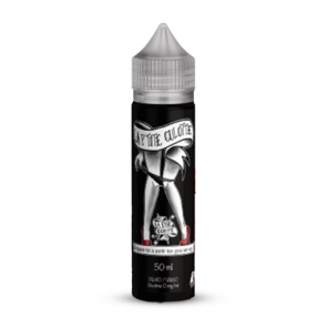 LA P'TITE CULOTTE 0MG 50ML LA FINE EQUIPE