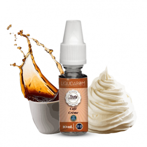 CAFE CREME