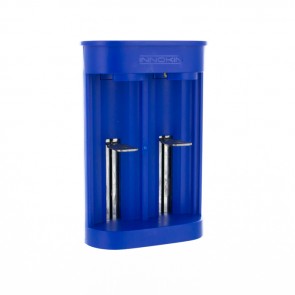 CHARGEUR BATTERIE TRINE INNOKIN
