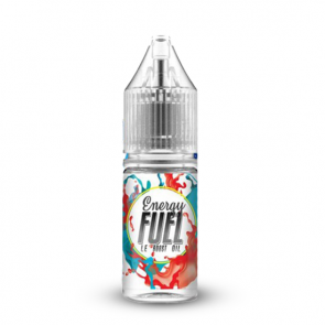 BOOST OIL 10ML ENERGY FUEL