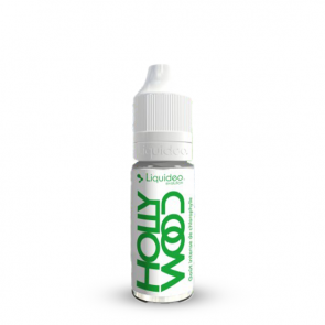 Hollywood LIQUIDEO 10ml