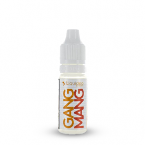 GANG MANG 10ML LIQUIDEO