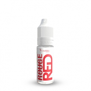 Le Rouge LIQUIDEO 10ML