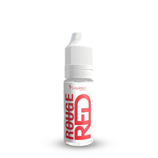 Le Rouge LIQUIDEO 10ML