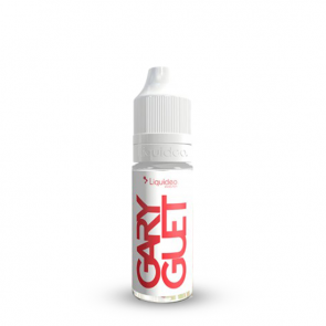 Gary Get LIQUIDEO 10ML