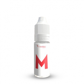 Le M LIQUIDEO 10ML