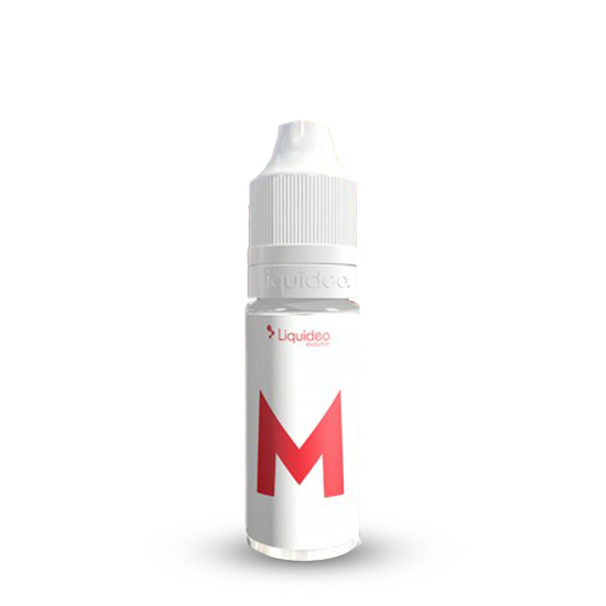 Le M LIQUIDEO 10ML