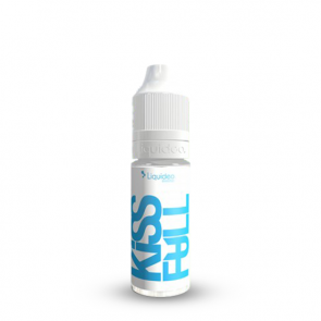 Kiss Full LIQUIDEO 10ML