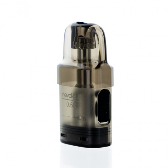 CARTOUCHE FEELIN A1 3ML NEVOKS CARTOUCHE FEELIN A1 3ML NEVOKS