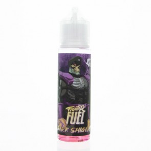 DARK SHIGERI 50ML FIGHTER FUEL
