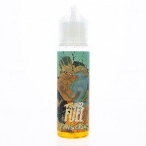 KANSETSU 0MG 50ML FIGHTER FUEL