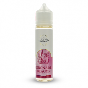 SIRONADE DRAGON 60ML PETIT NUAGE