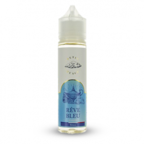 RÊVE BLEU 60ML PETIT NUAGE