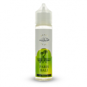 PARIS BALI 60ML PETIT NUAGE
