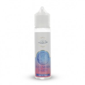 FULLMOON PARTY 60ML PETIT NUAGE