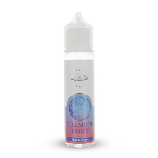 FULLMOON PARTY 60ML PETIT NUAGE