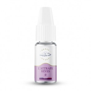 L'ATTRAPE RÊVES 10ML PETIT NUAGE
