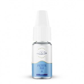PETITE ÎLE 10ML PETIT NUAGE