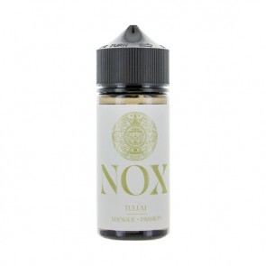 TULUM 50ML NOX SECRETS LAB