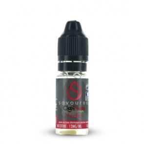 MEDLEY 10ML SAVOUREA