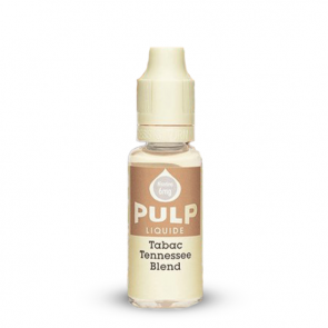 Pulp Torride Tennessee Blend 10mL